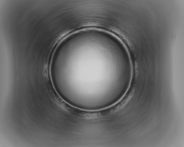 X0000112721121200908271401