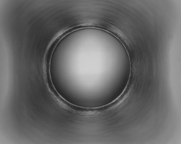 X0000112721122200908271401