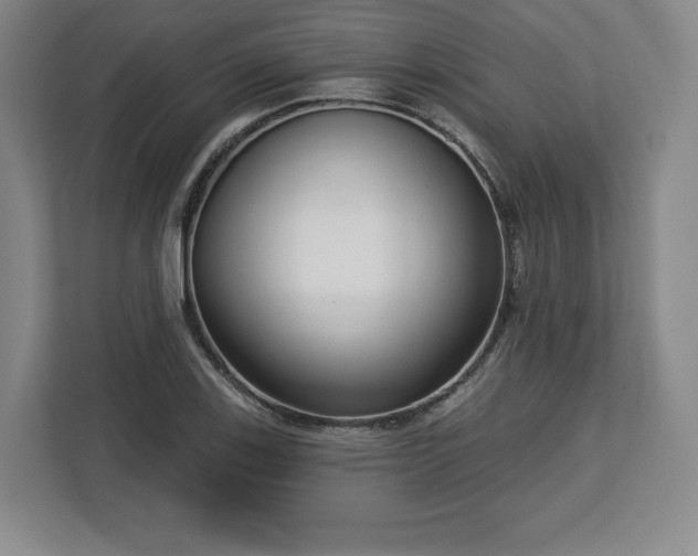 X0000112721123200908271401