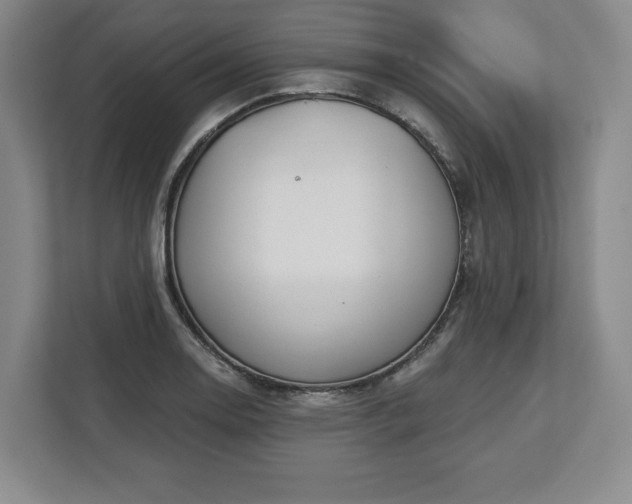 X0000112721130200908271401