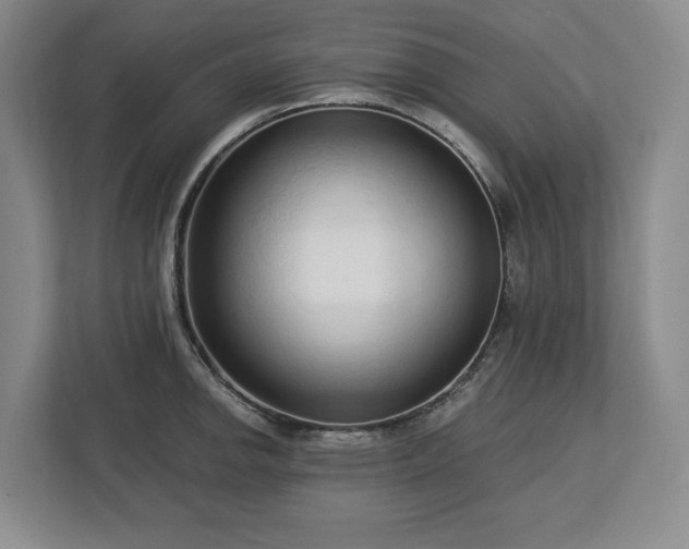 X0000112721142200908271401