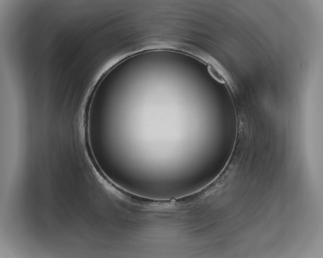 X0000112721143200908271401