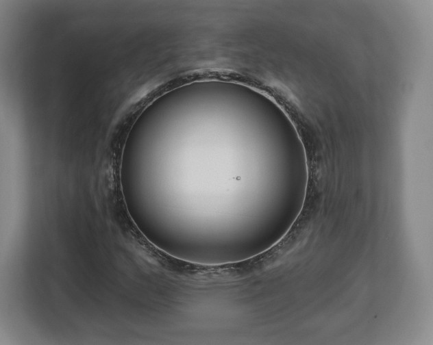 X0000112721159200908271401