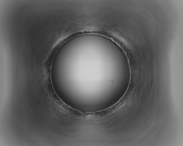 X0000112721160200908271401