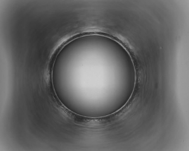 X0000112721167200908271401