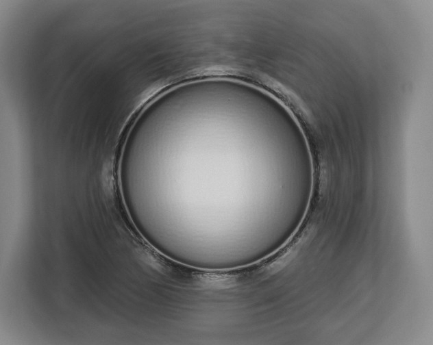 X0000112721170200908271401