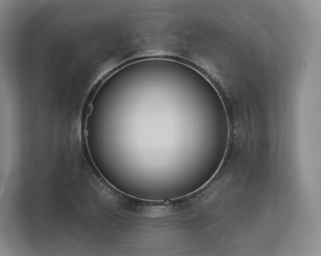 X0000112721173200908271400