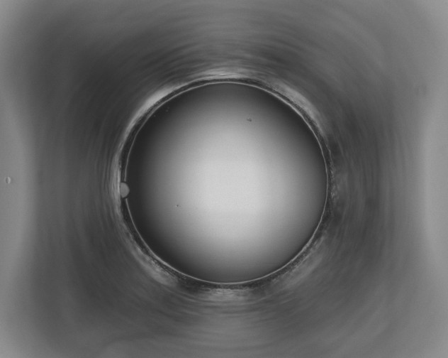 X0000112721179200908271400