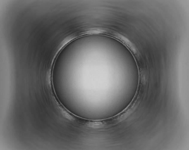 X0000112721186200908271400