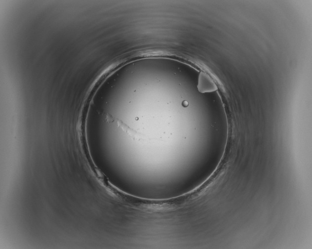 X0000112721189200908271400