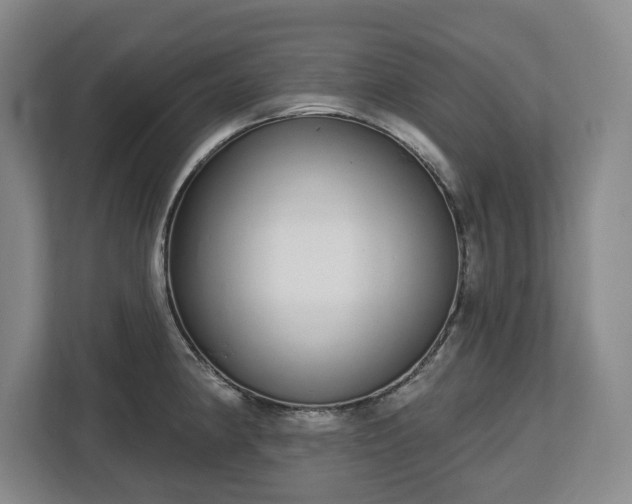 X0000112721190200908271400