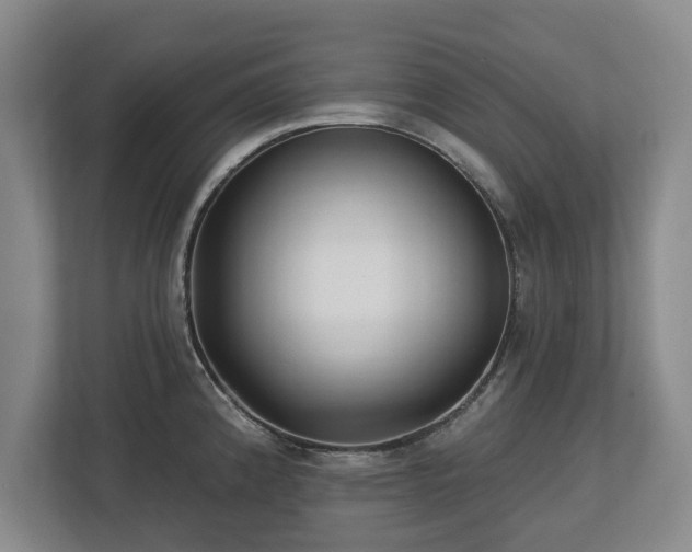 X0000112721192200908271400