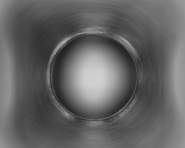 X0000112721196200908271400