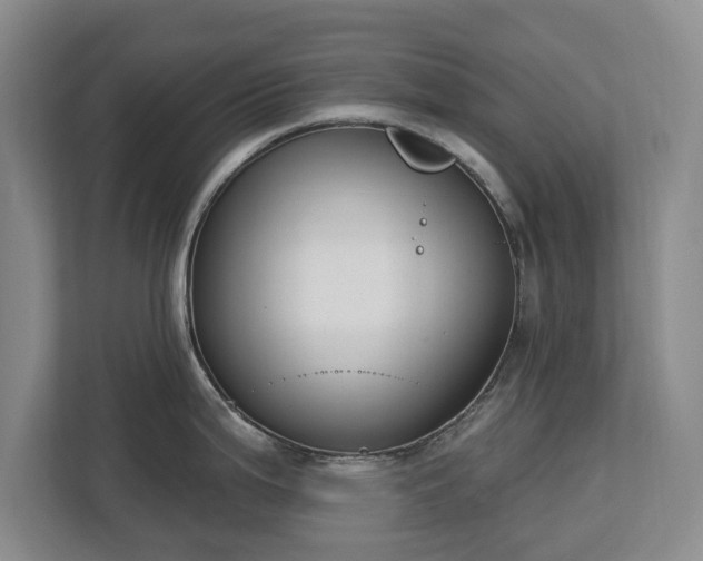 X0000112721199200908271400