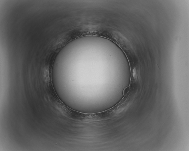 X0000112721203200908271359