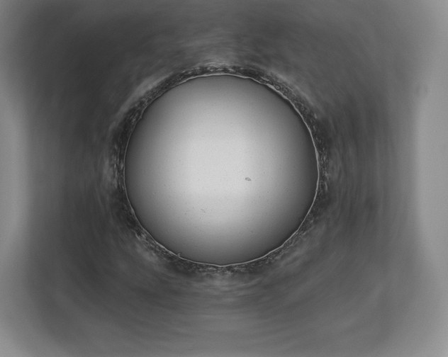 X0000112721207200908271400