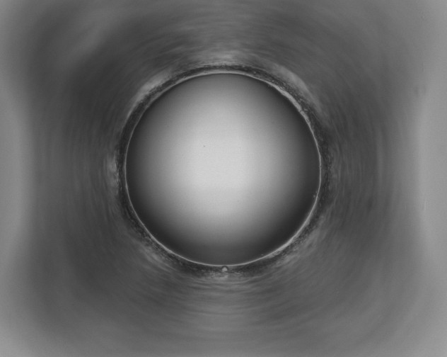 X0000112721218200908271400