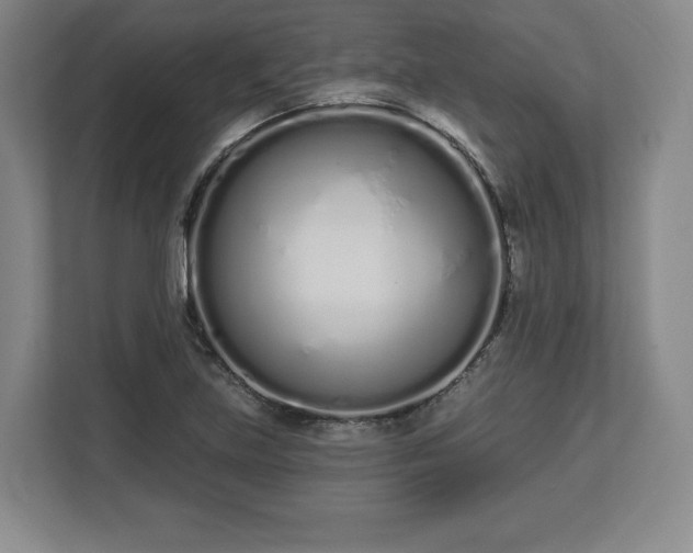 X0000112721219200908271400