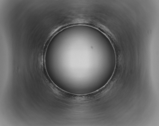 X0000112721220200908271400