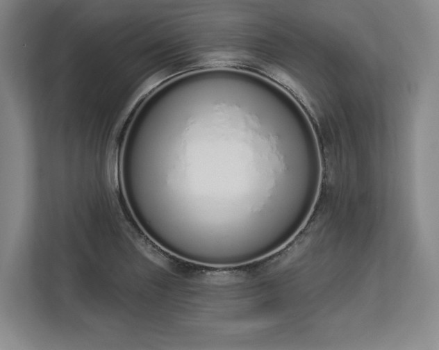 X0000112721227200908271400