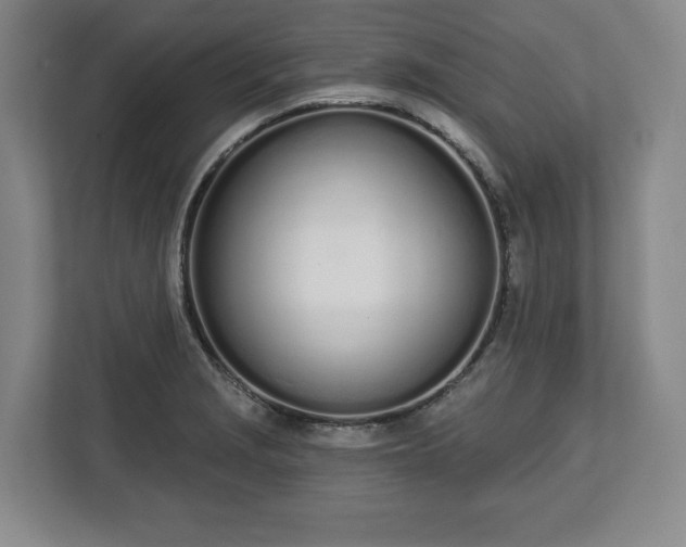 X0000112721229200908271400