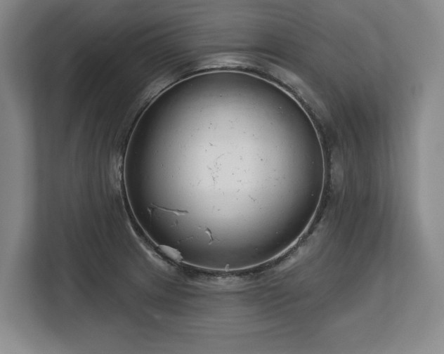 X0000112721233200908271400