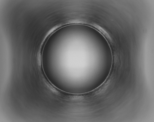 X0000112721238200908271400