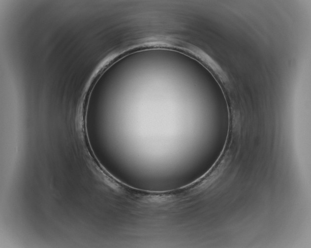 X0000112721240200908271400