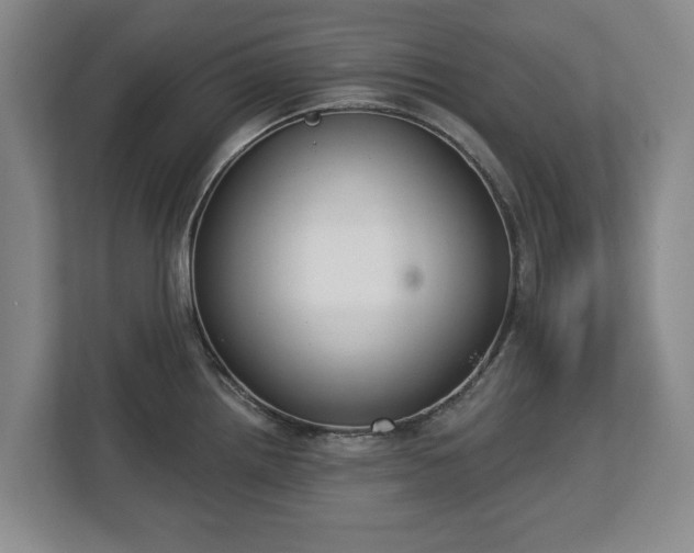 X0000112721242200908271400