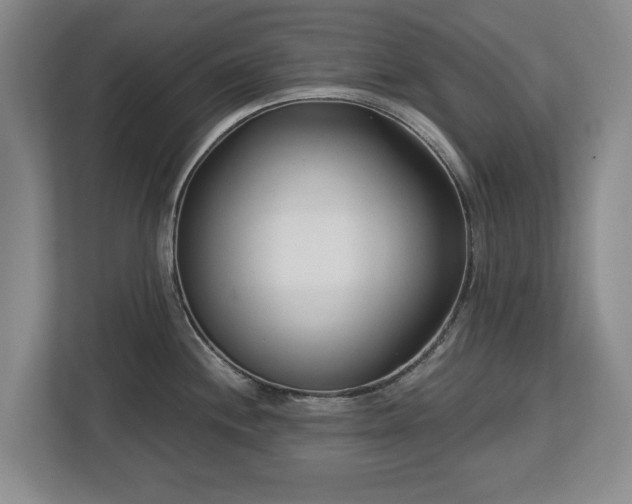 X0000112721244200908271400