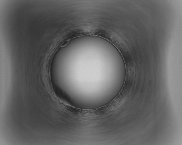 X0000112721249200908271359