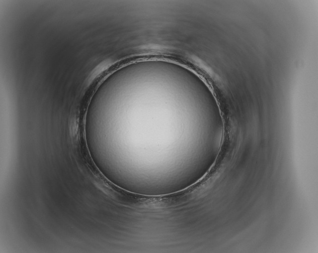 X0000112721259200908271359