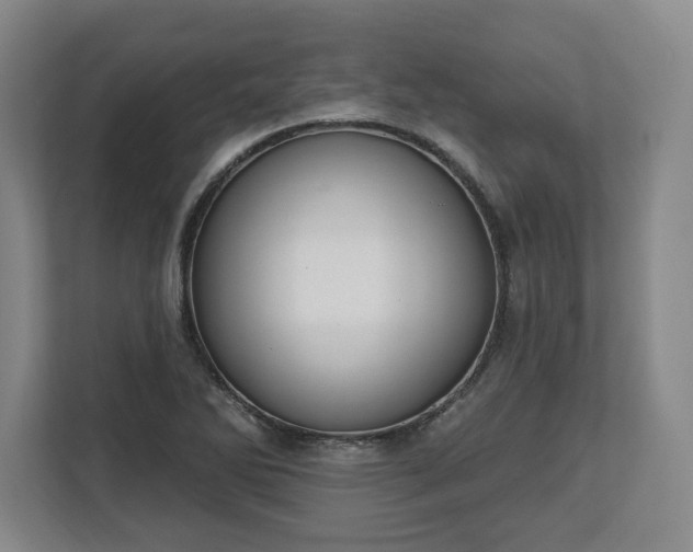 X0000112721270200908271359