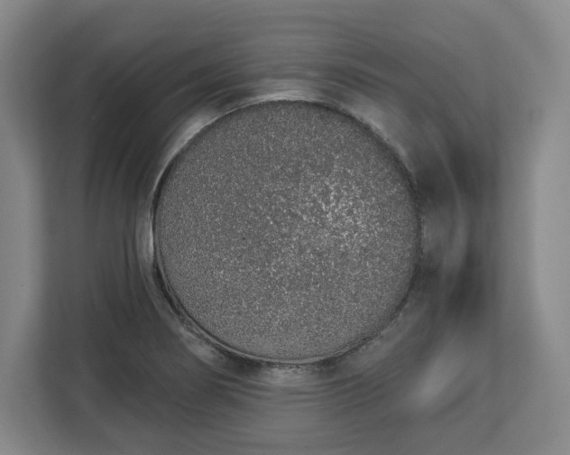 X0000112721274200908271359