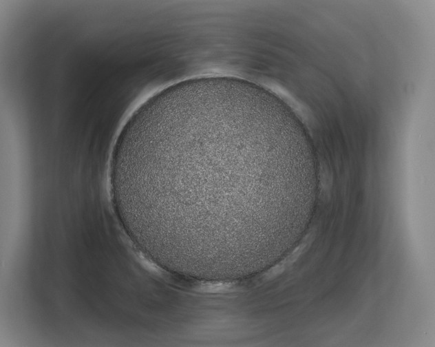 X0000112721278200908271359