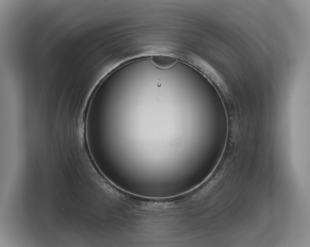 X0000112721284200908271359