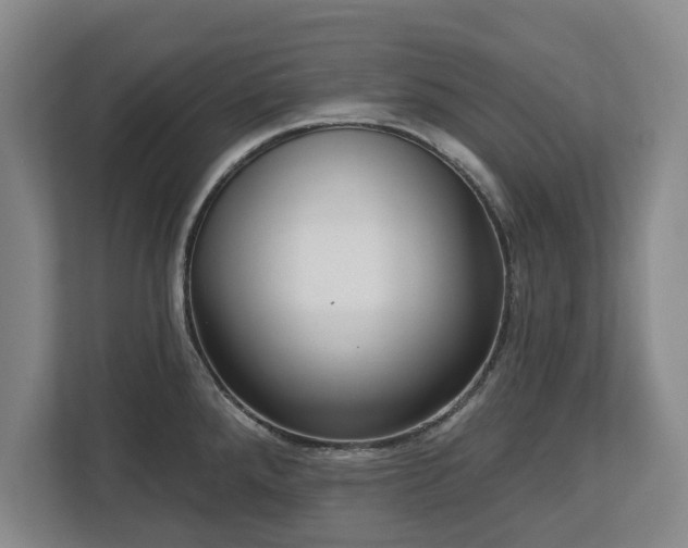 X0000112721288200908271359