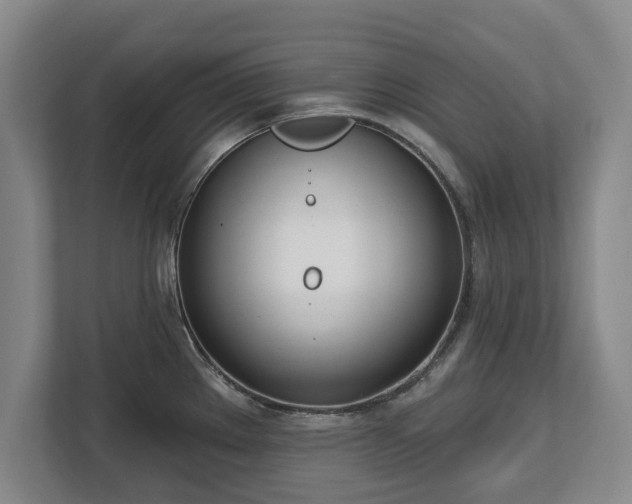 X0000112721289200908271359