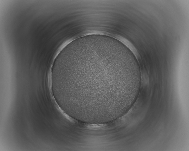 X0000112721290200908271359