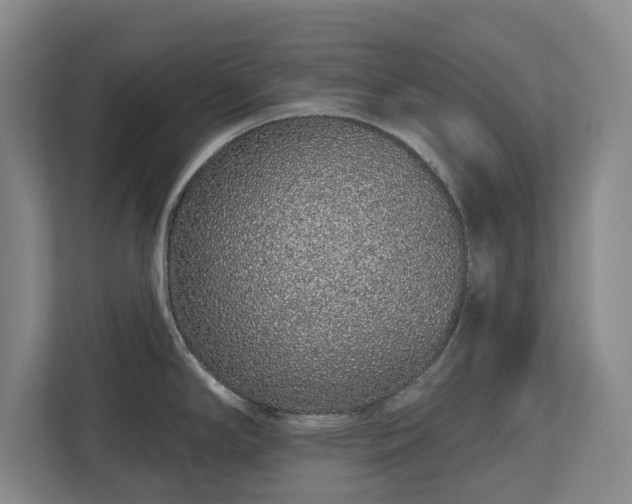 X0000112721294200908271359