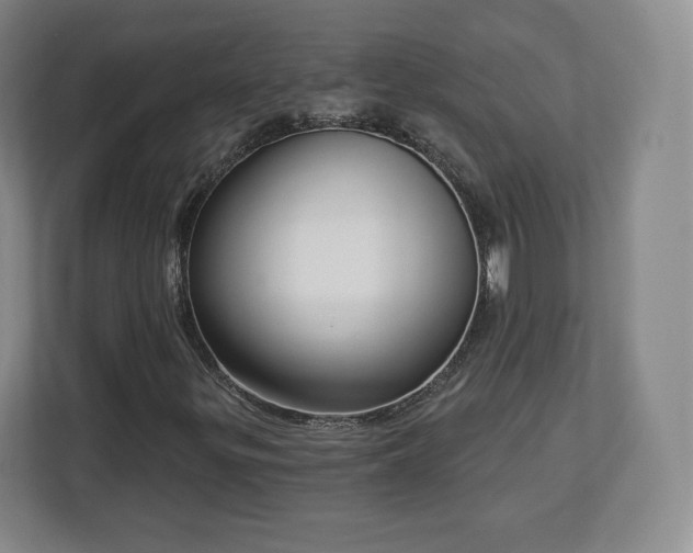 X0000112721299200908271358