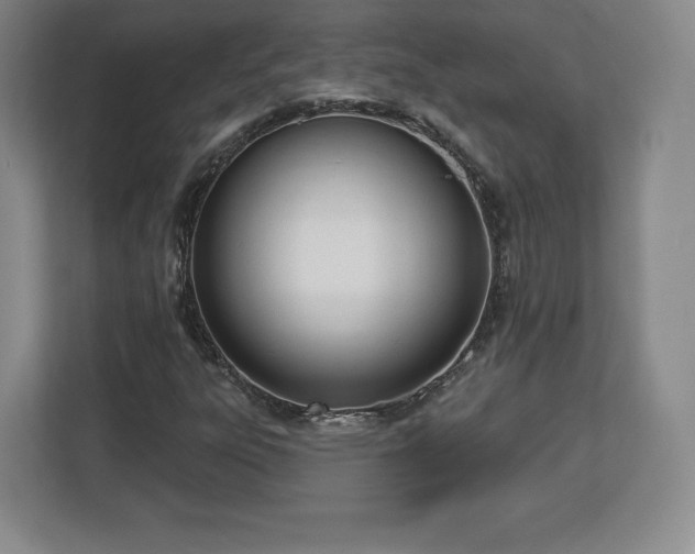 X0000112721303200908271358