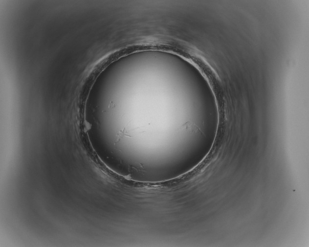 X0000112721304200908271358