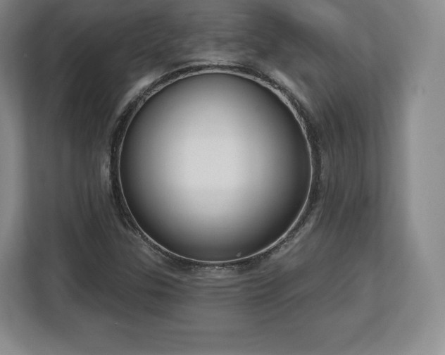 X0000112721307200908271358