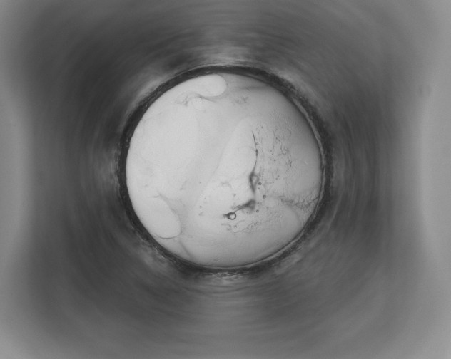 X0000112721314200908271358