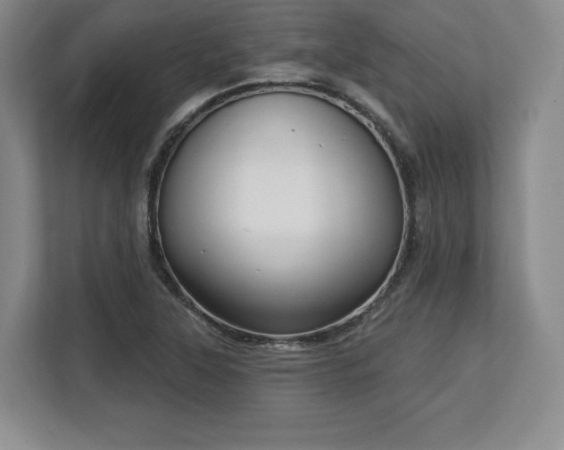 X0000112721315200908271358