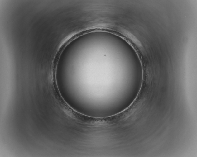 X0000112721316200908271358