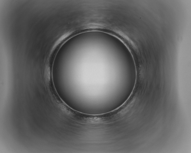 X0000112721317200908271358