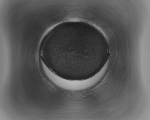 X0000112721319200908271358