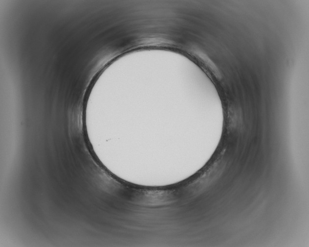 X0000112721322200908271359